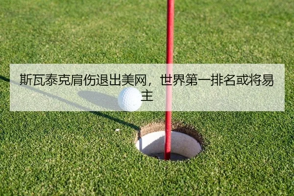 si-wa-tai-ke-jian-shang-tui-chu-mei-wang-shi-jie-di-yi-pai-ming-huo-jiang-yi-zhu-2-324.jpg